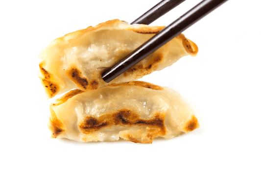 What Is Gyoza? : History, Types, and Preparation