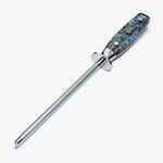 Chikashi 13 inch Sharpening Steel