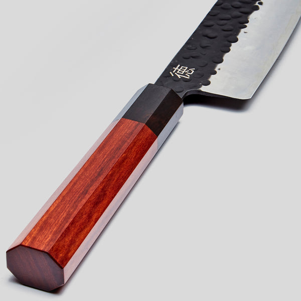 Natural Rosewood
