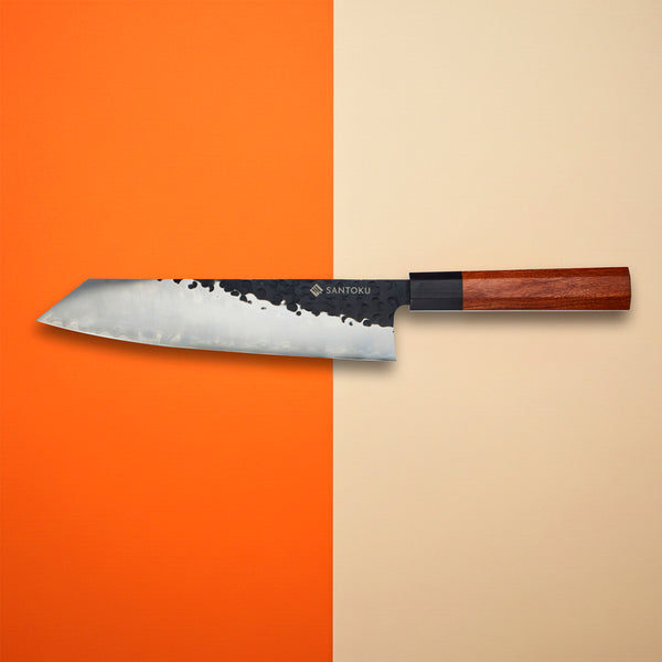 Kiritsuke