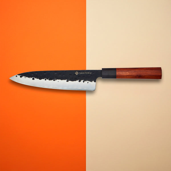 Chef Knife