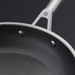 Hive Hybrid™ 24cm Frying Pan