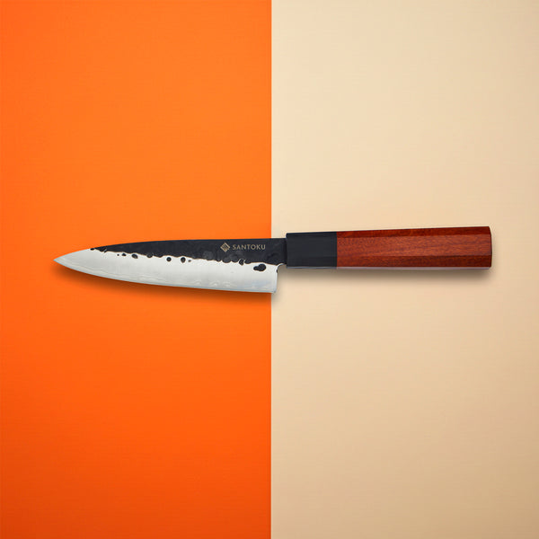 Petty Knife
