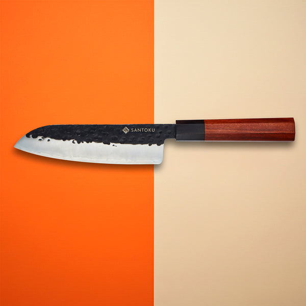 Santoku Knife