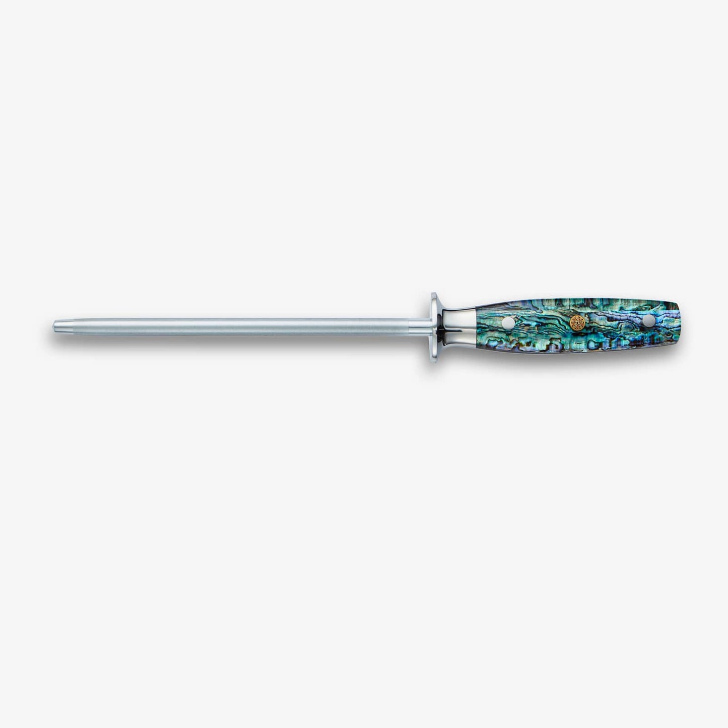 Chikashi 13 inch Sharpening Steel