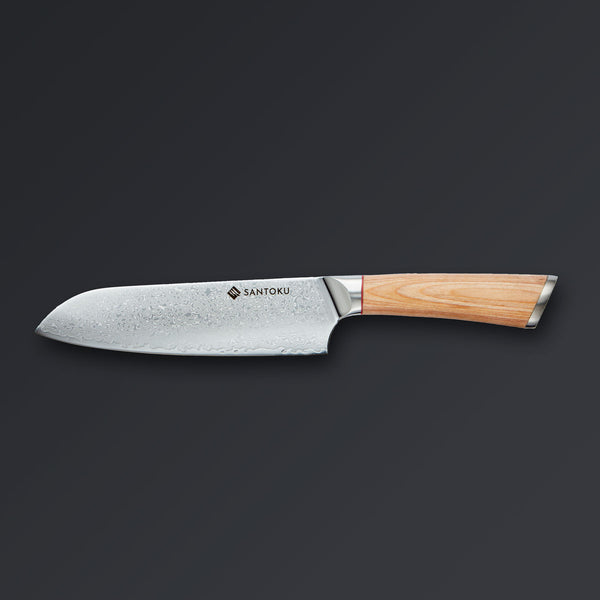 Knives